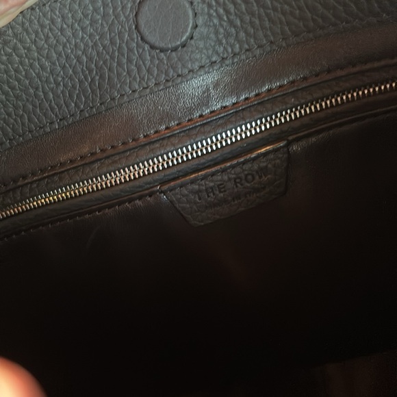 The Row Jules Bag - Picture 7 of 14